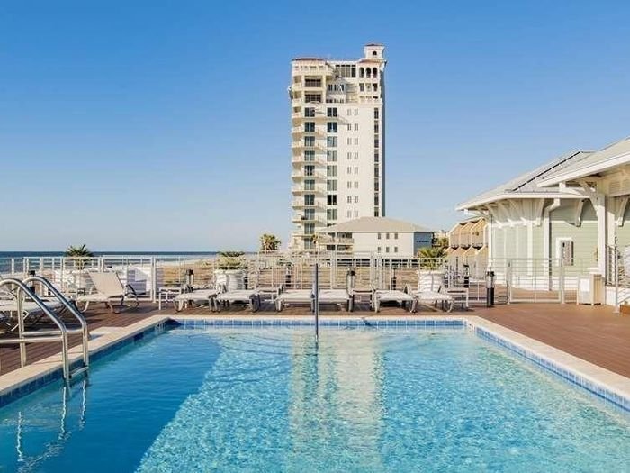 Luxurious Residential Condo - Image 2