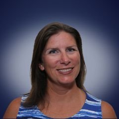 Staci Scapin - Real Estate Agent